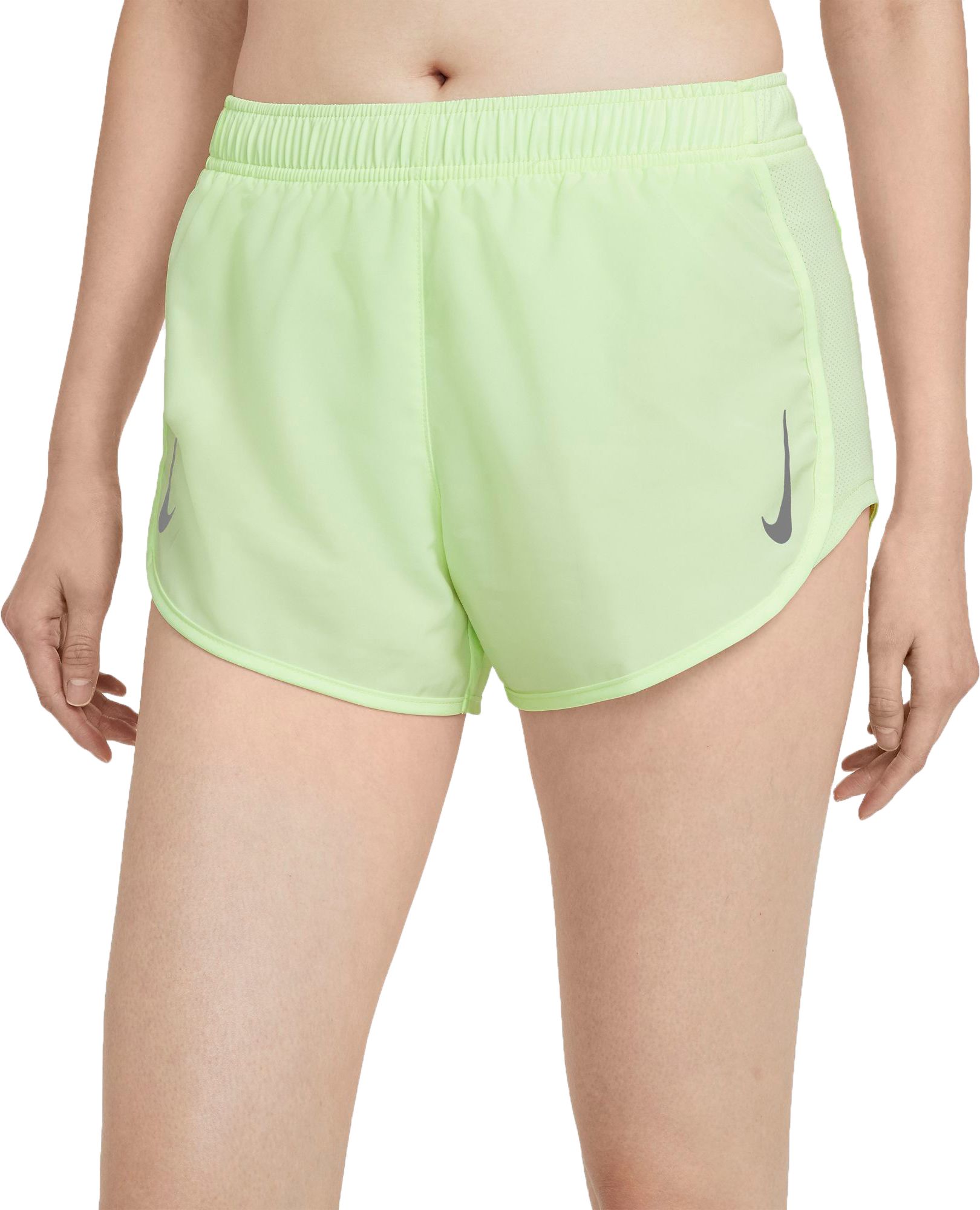 dicks nike tempo shorts