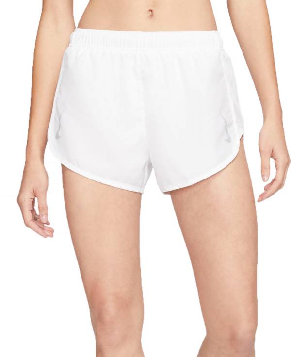Nike Women's High-Cut Tempo Shorts product image