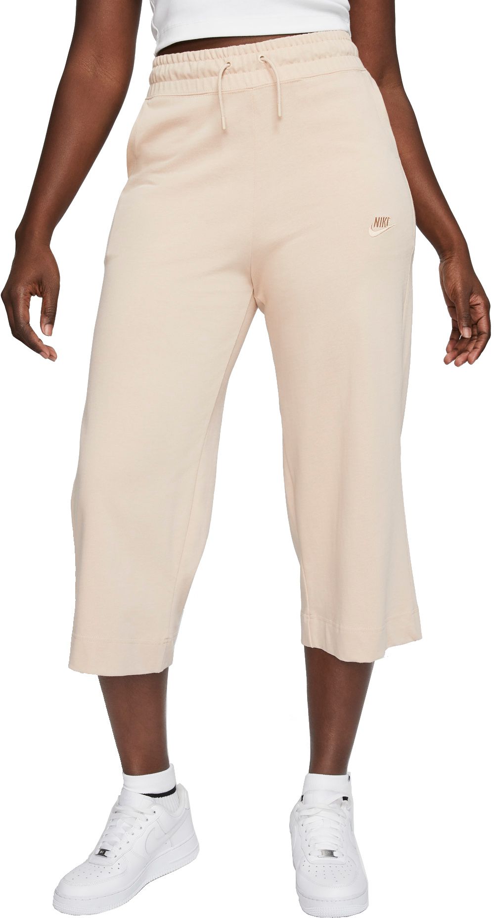 bermuda capri masculina nike