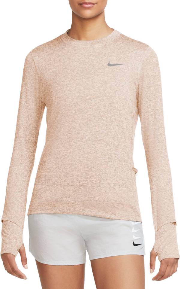nike womens element