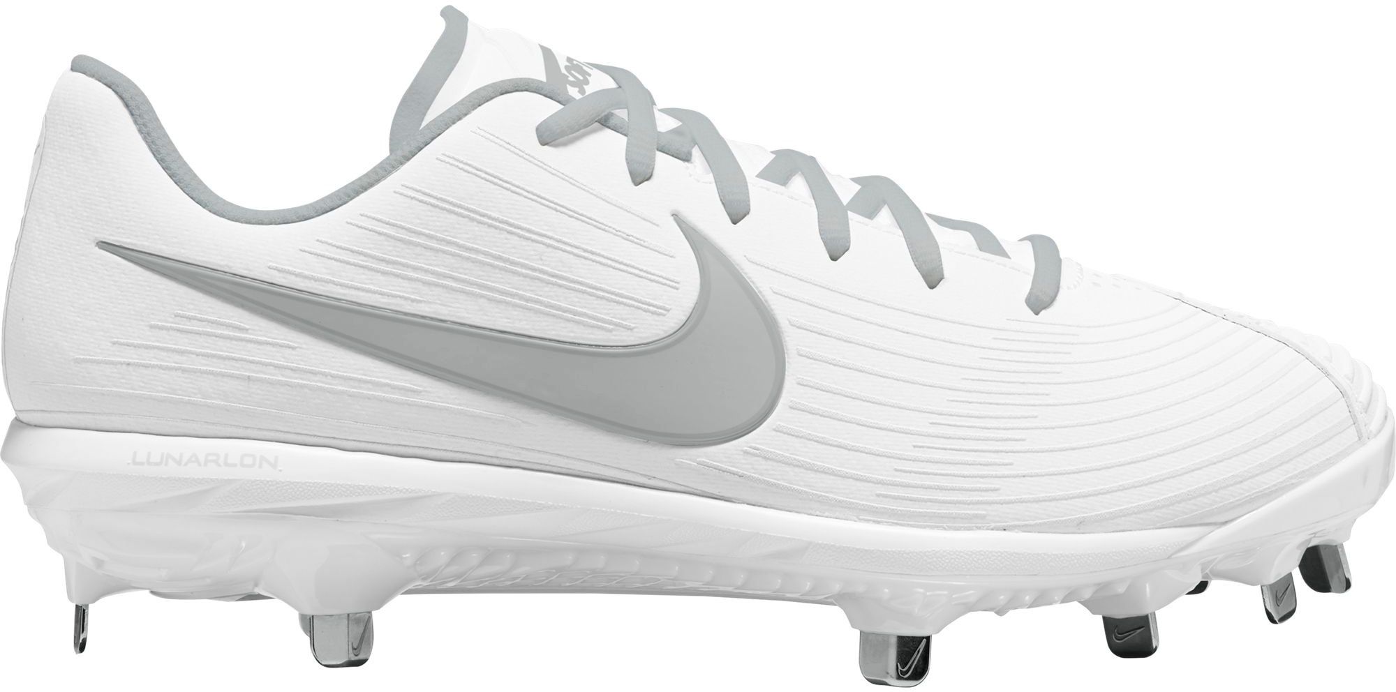 womens nike metal softball cleats