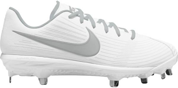 nike high top metal softball cleats