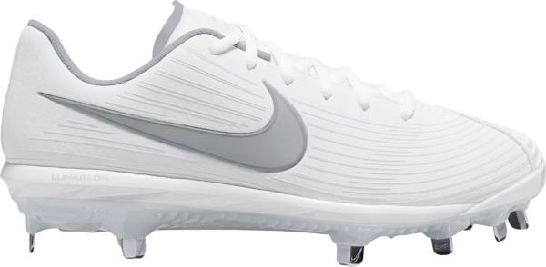 nike women's hyperdiamond 3 varsity metal fastpitch softball cleats