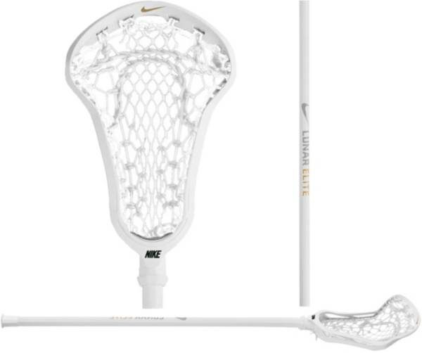 Nike Women's 3 Complete Stick | Sporting Goods