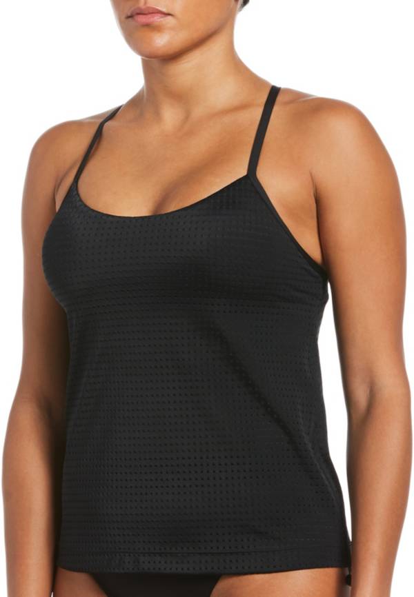 Nike Women's Layered Tankini product image
