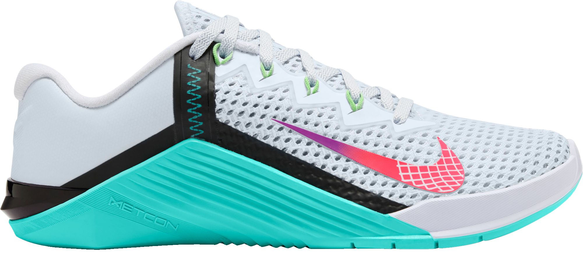 womens metcon trainers