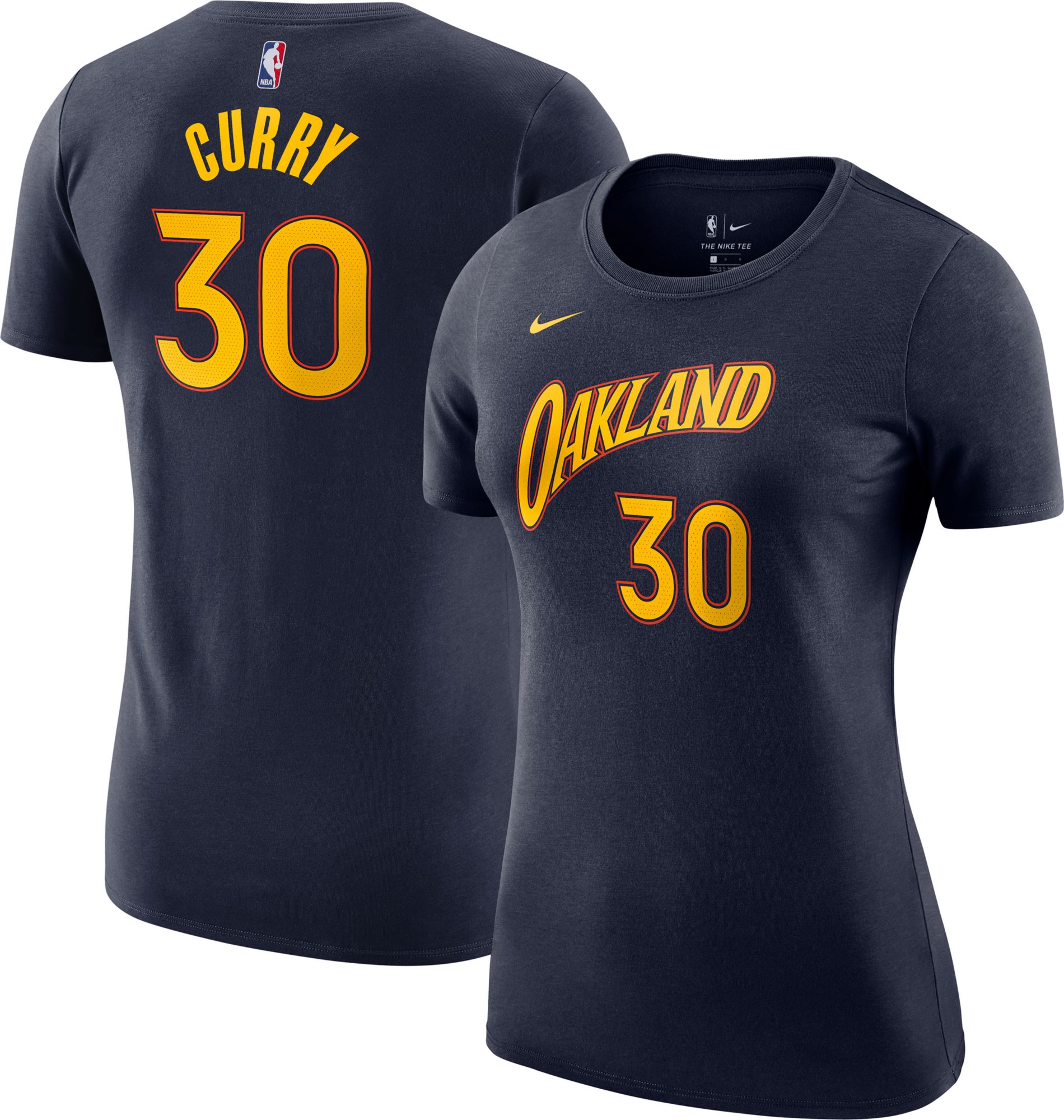 warriors city edition jersey