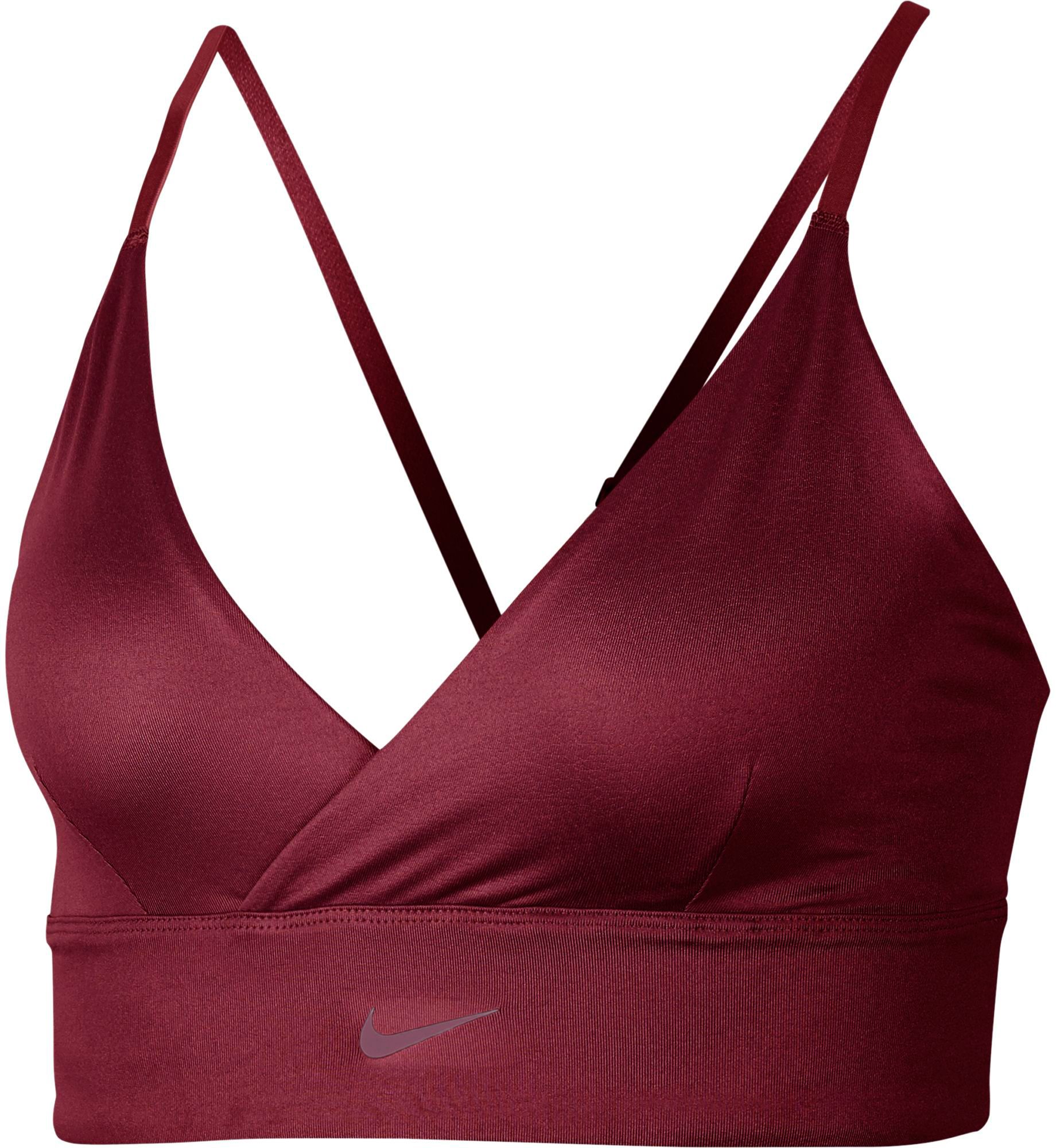 dicks sporting goods sports bras