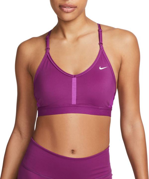 nike sports bra dicks