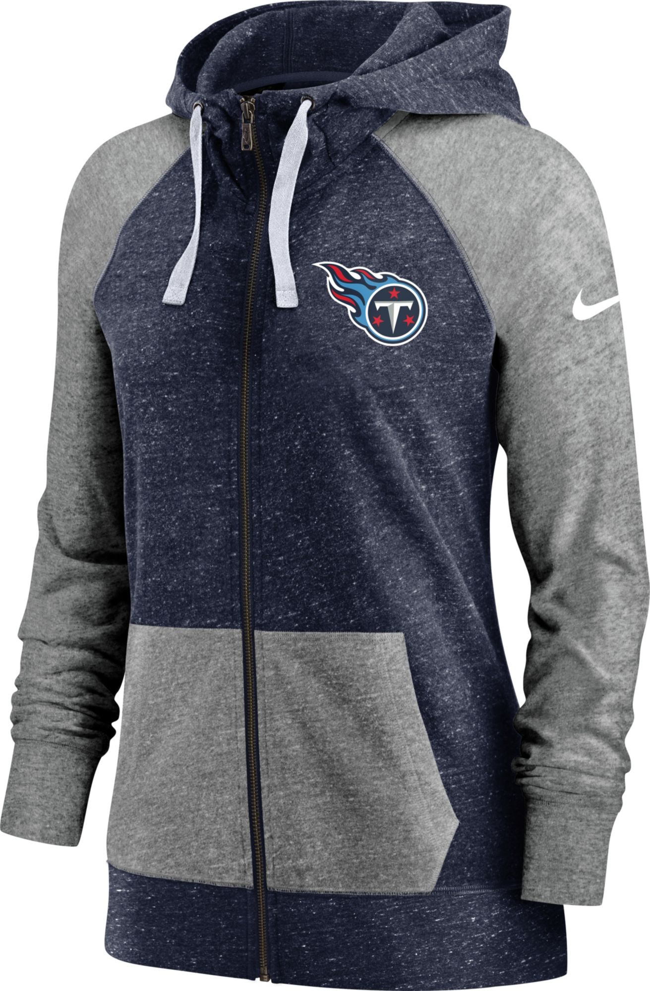 Tennessee Titans Women\'s Sweatshirt Sale Online, SAVE 40% 