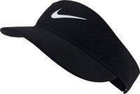 womens visors nike