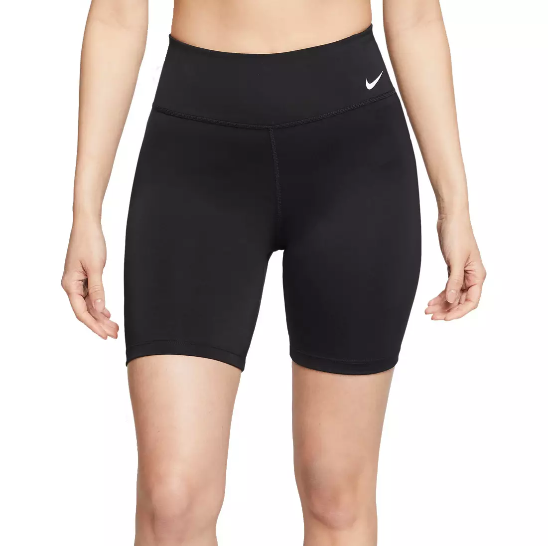 Women's 7'' Bike Shorts