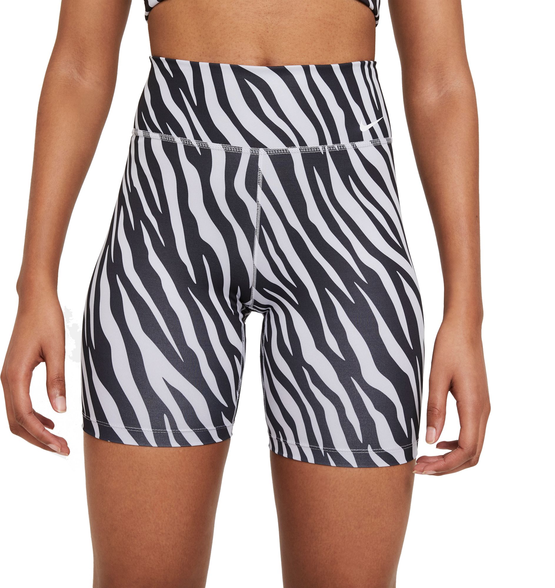 nike 7 inch shorts womens