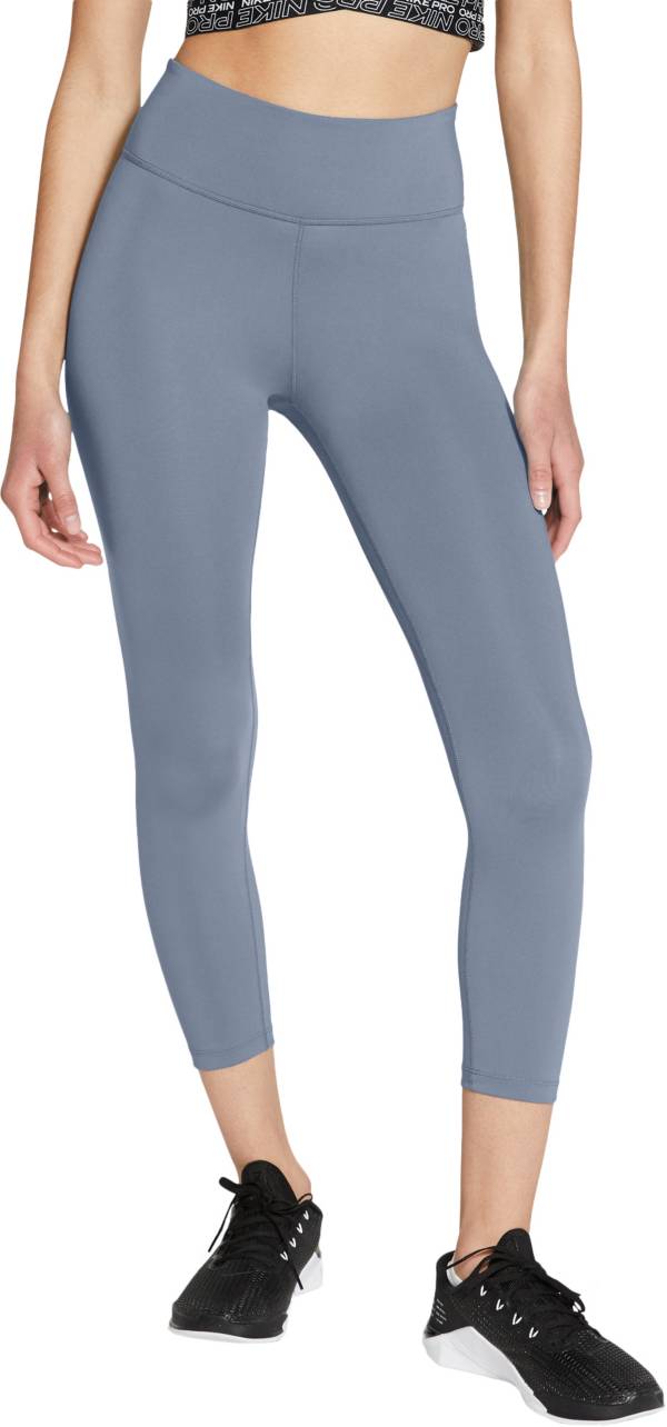 nike one tight