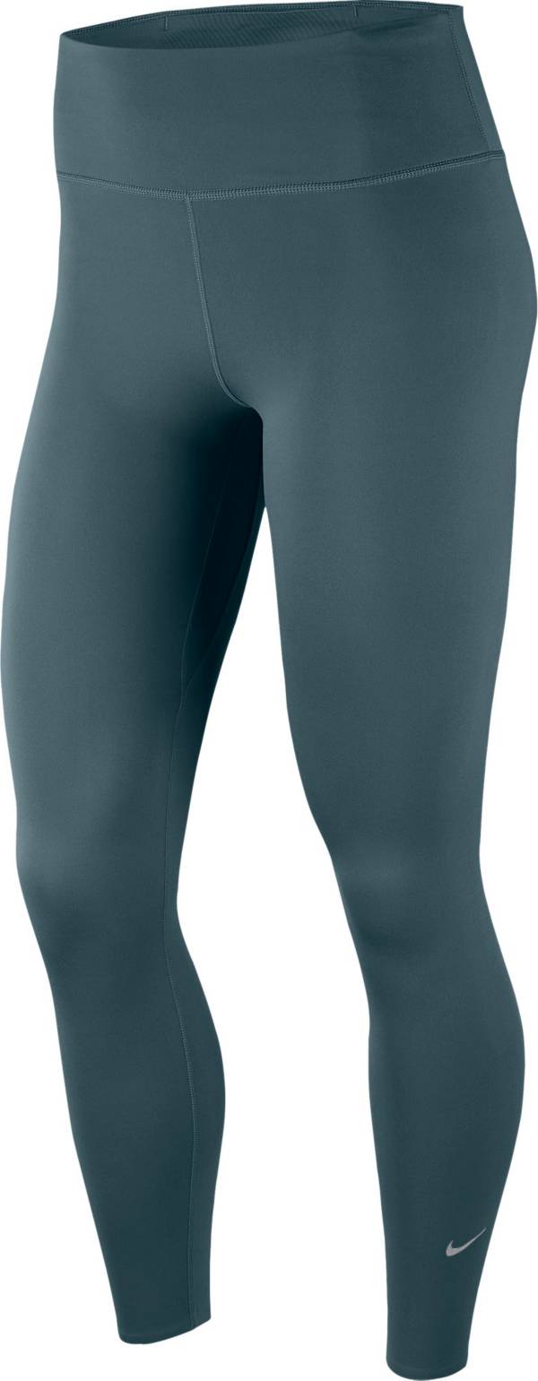 nike one women's leggings