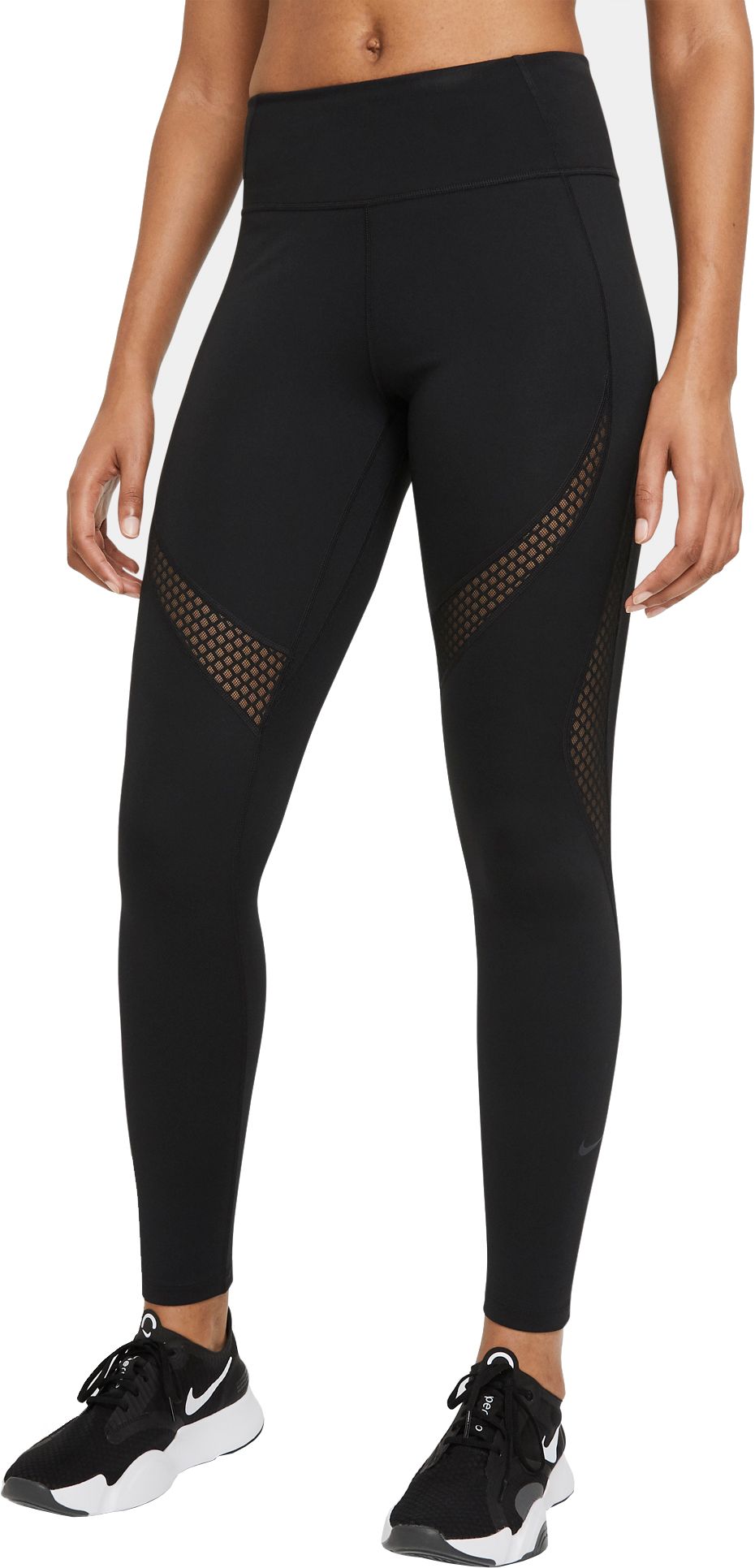 Best Athletic Leggings Brands