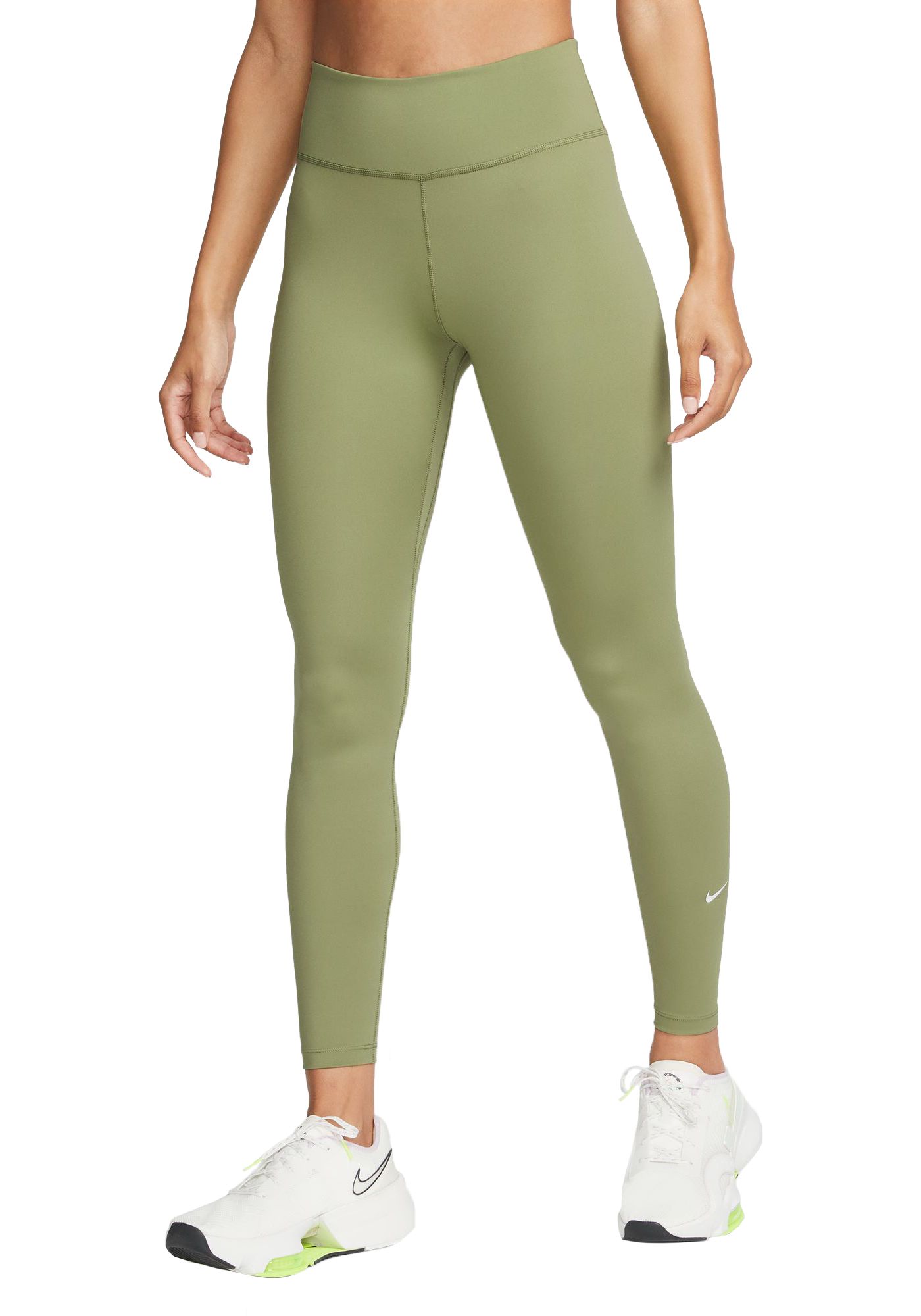 Dri fit workout leggings on sale