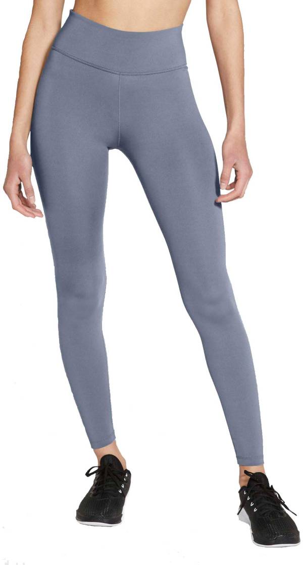 nike womens tights