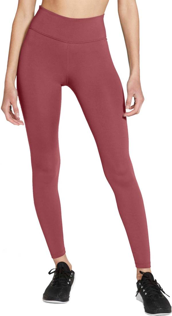 Nike Women's One Tights product image
