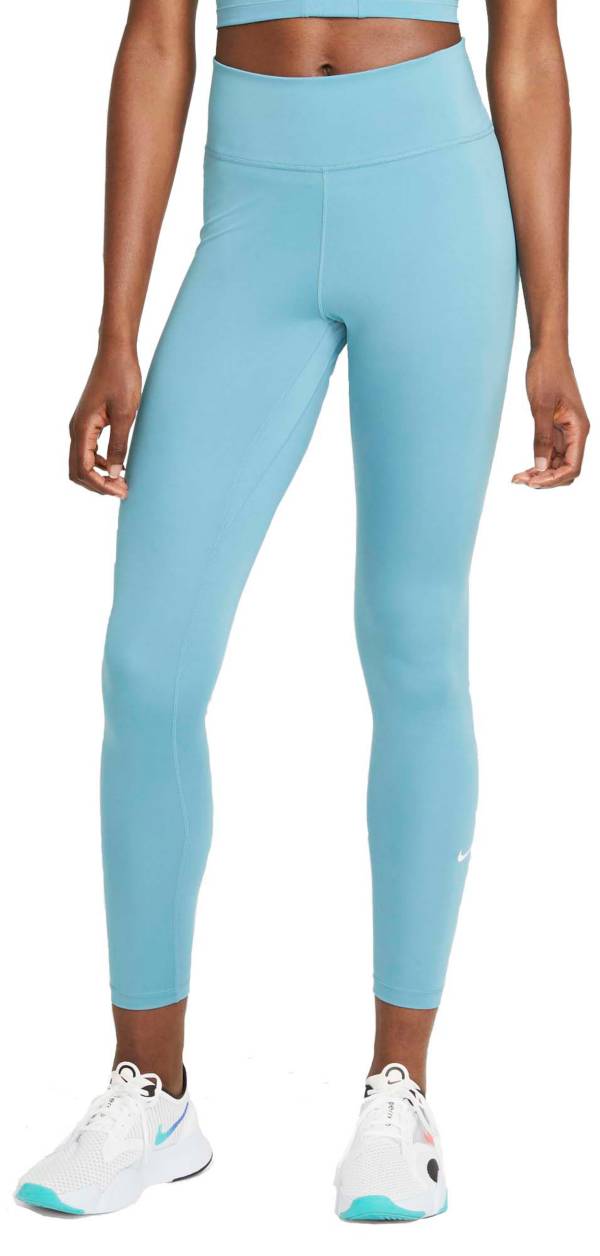 nike tights womens cheap