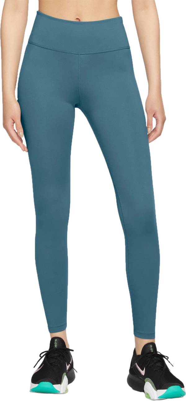 InStoresNow @rnsboutique1 #Nike Tights Suit Available In Small
