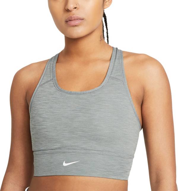 Sports Bras. Adjustable, Longline & More. Nike HU