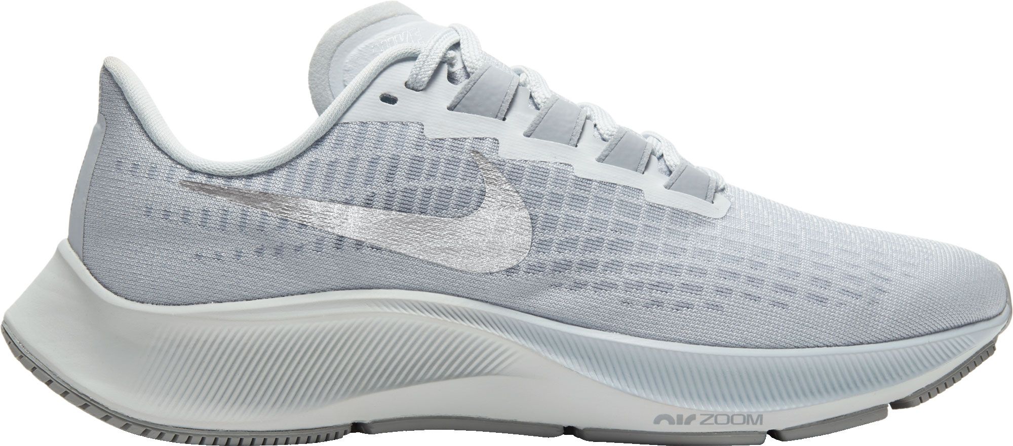 nike zoom training shoes womens