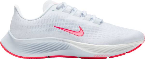 Nike Women's Air Zoom Pegasus 37 Running Shoes product image