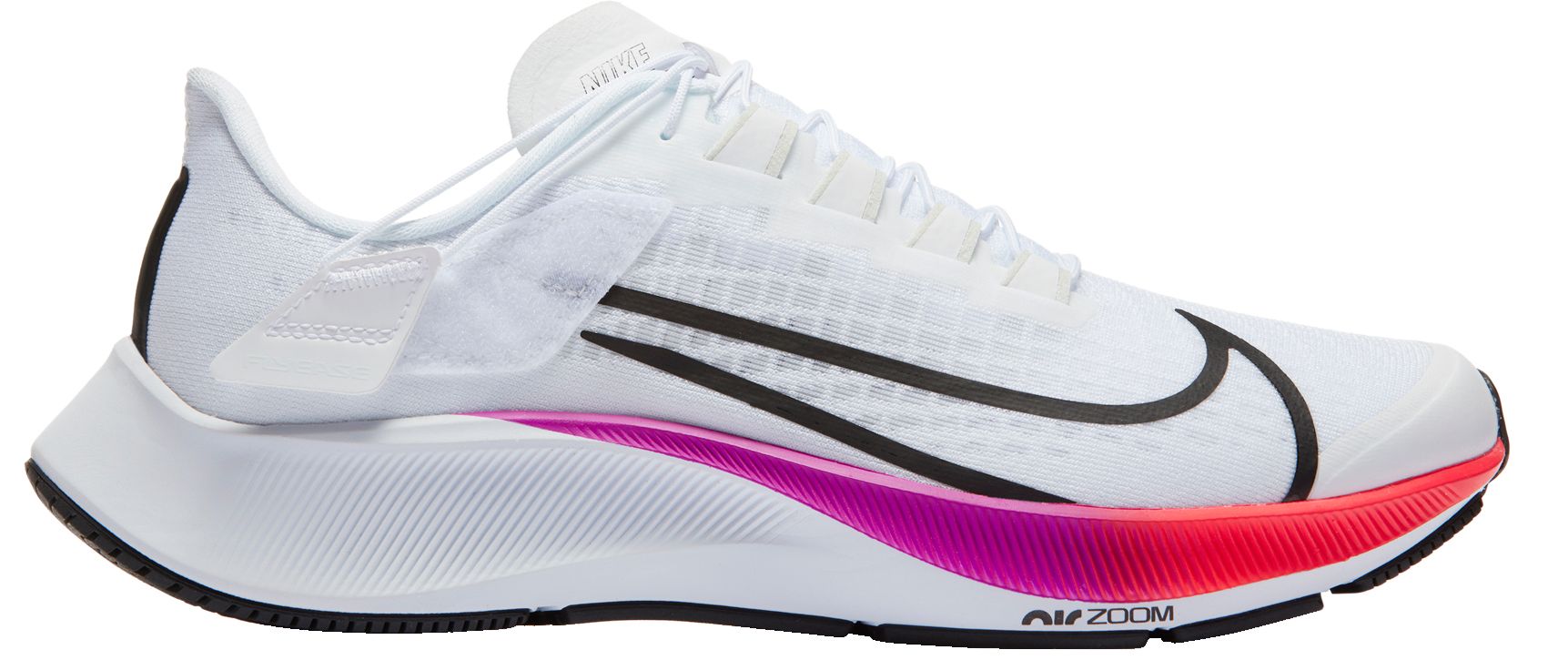 nike pegasus olympic