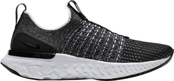 Nike Women's React Phantom Run Flyknit 2 Running Shoes | DICK'S ...