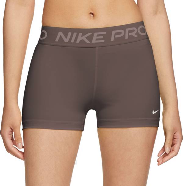 Nike Women s Pro 3 Shorts