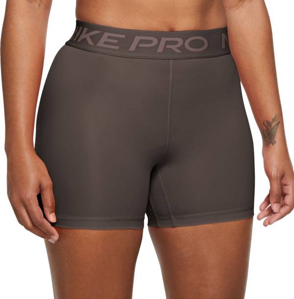 Nike pro cheer shorts hot sale youth