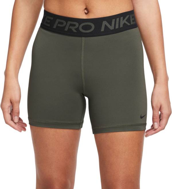 Nike Pro 365 5 Shorts