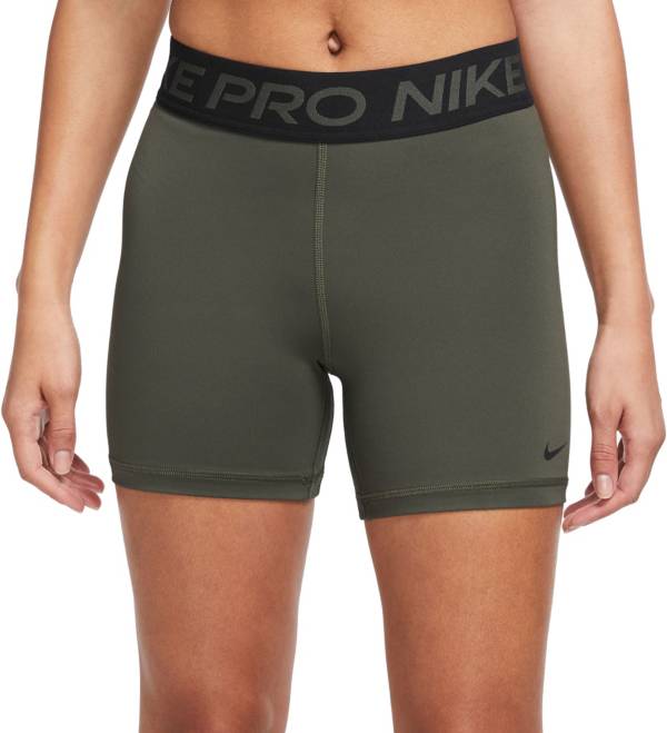 Nike Women's Pro 365 5” Shorts