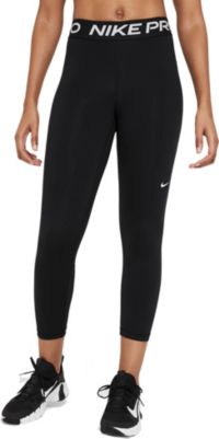 Nike Pro Dri-FIT 365 Women's Mid-Rise 7/8 Tights - SP24