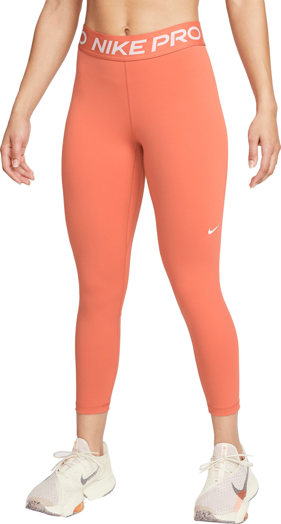 Nike Crop Tights atelieryuwa.ciao.jp