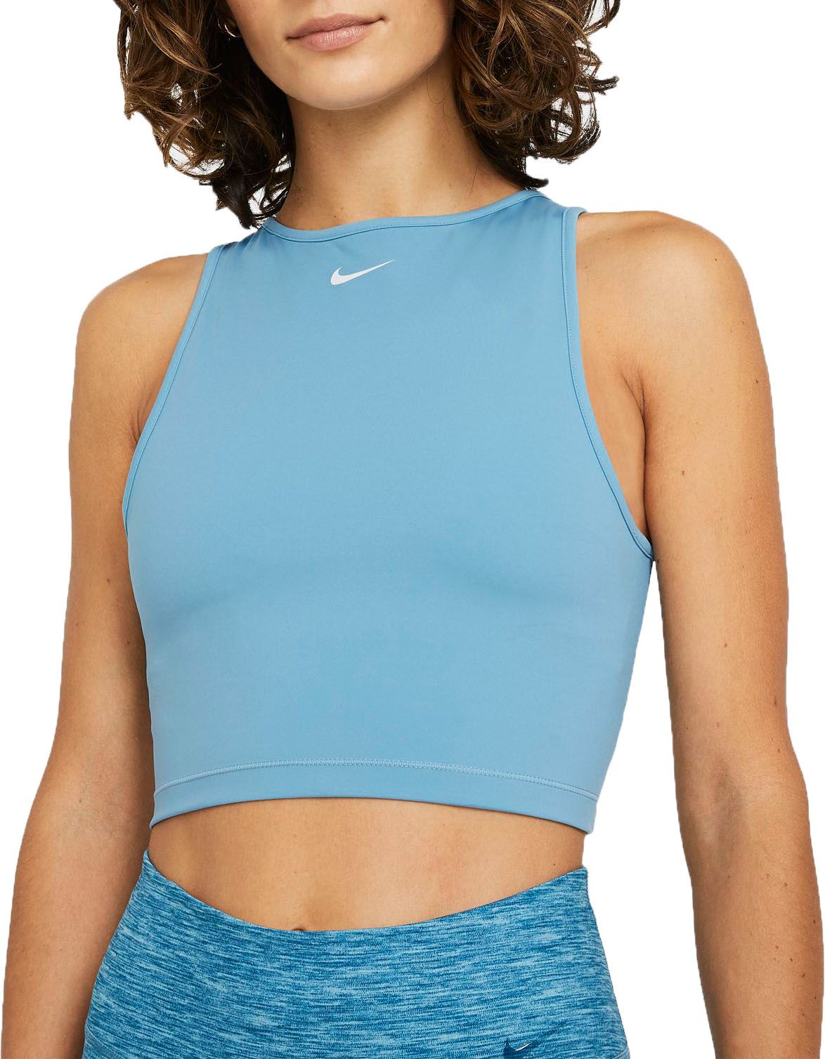 nike womens femme