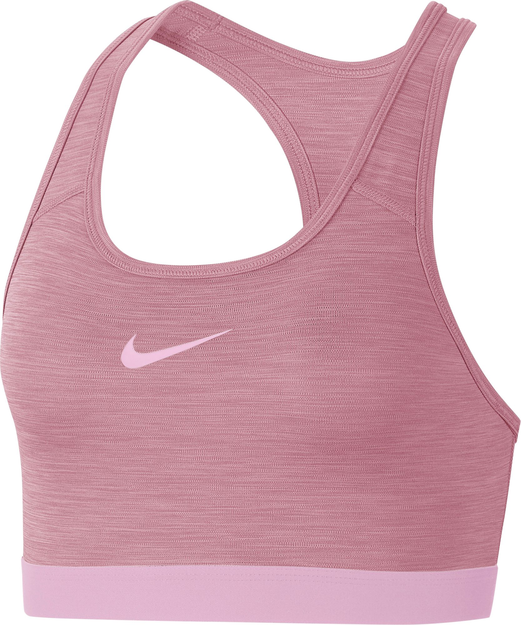 dicks sporting goods nike sports bra