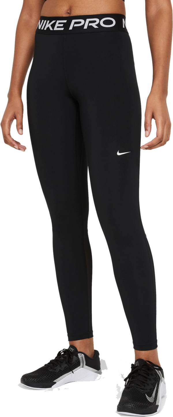 dicks nike pants