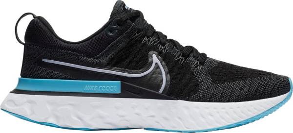 Women's Nike React Infinity Run Flyknit 2 Running Shoes | DICK'S Sporting Goods