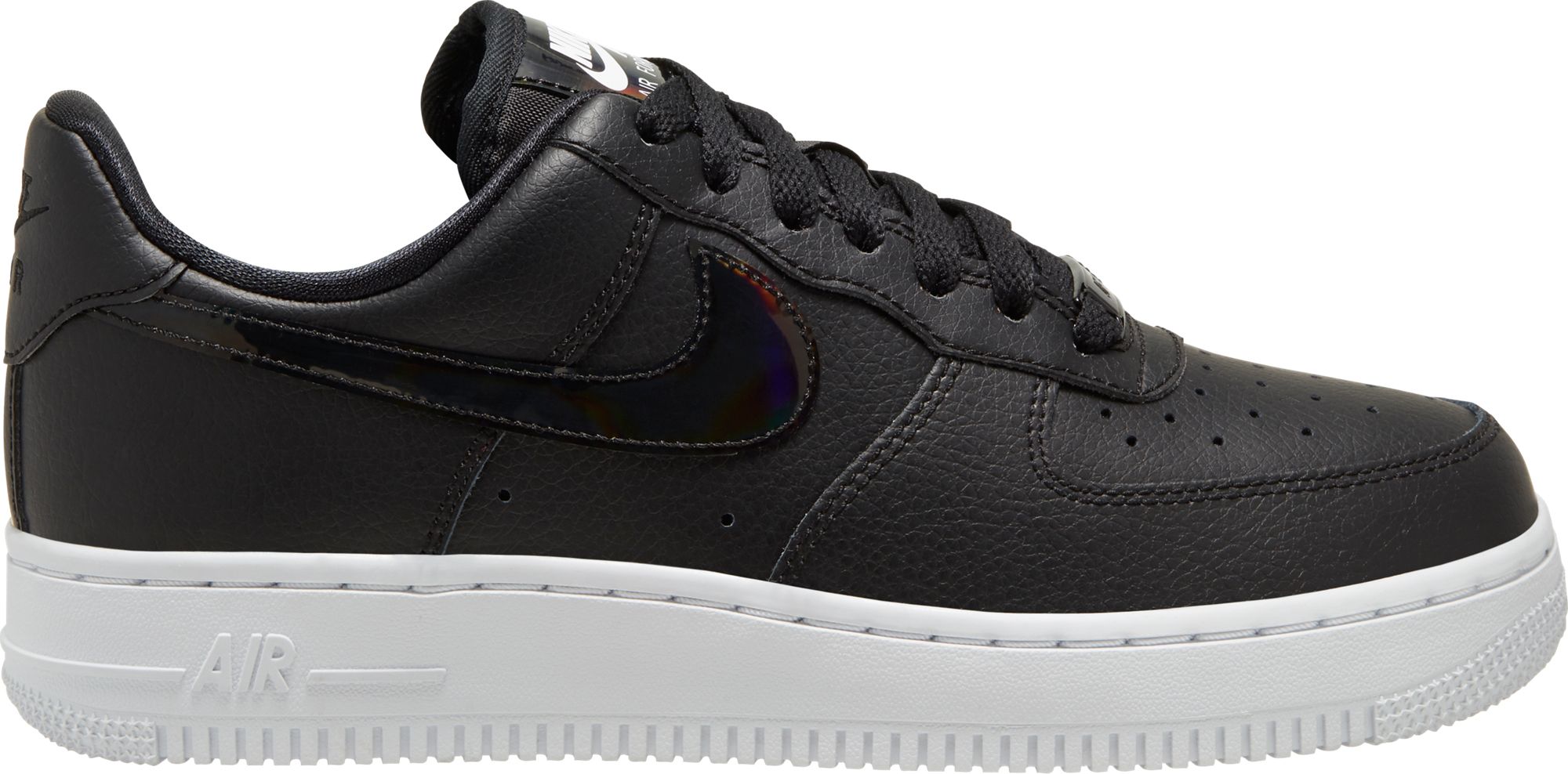 nike air force 1 womens essential