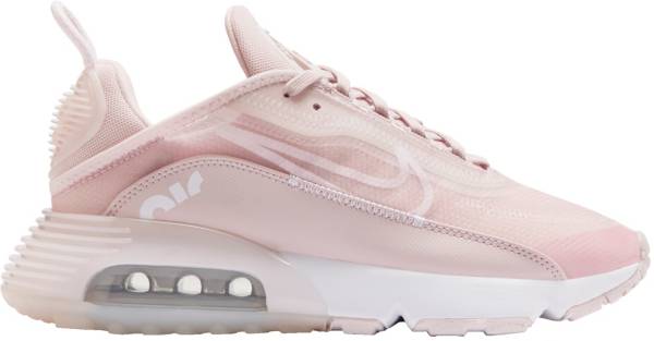 Women S Nike Air Max 2090 Shoes Best Price Guarantee At Dick S