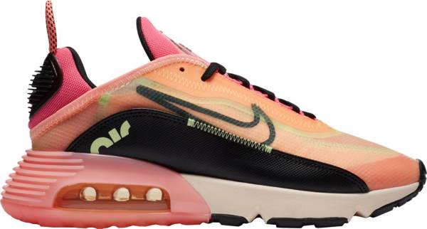 air max nike donna rosa air max nike donna rosa