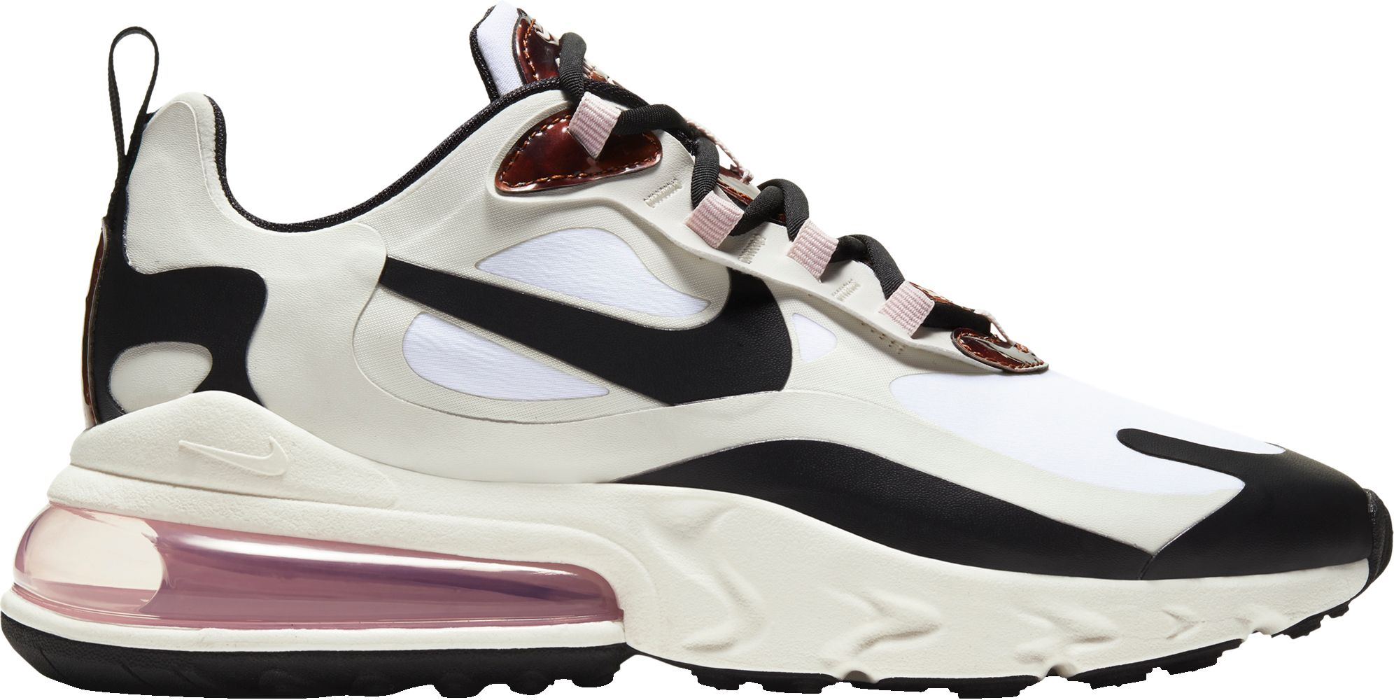 air max sneakers for ladies