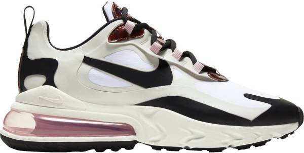 Distanza Muffa A Monte Buy Nike Air Max 270 React Fusione Strafare Assorbire