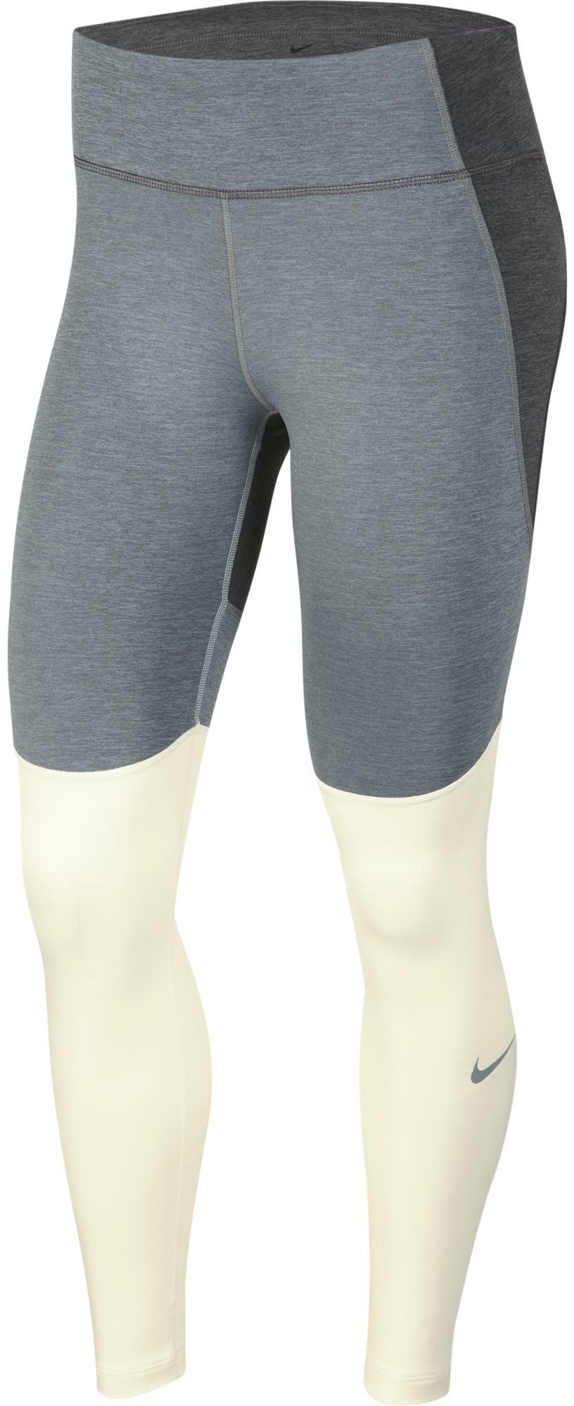 nike runway fast leggings