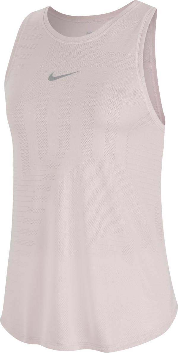 Nike Women's Runaway Tank Top