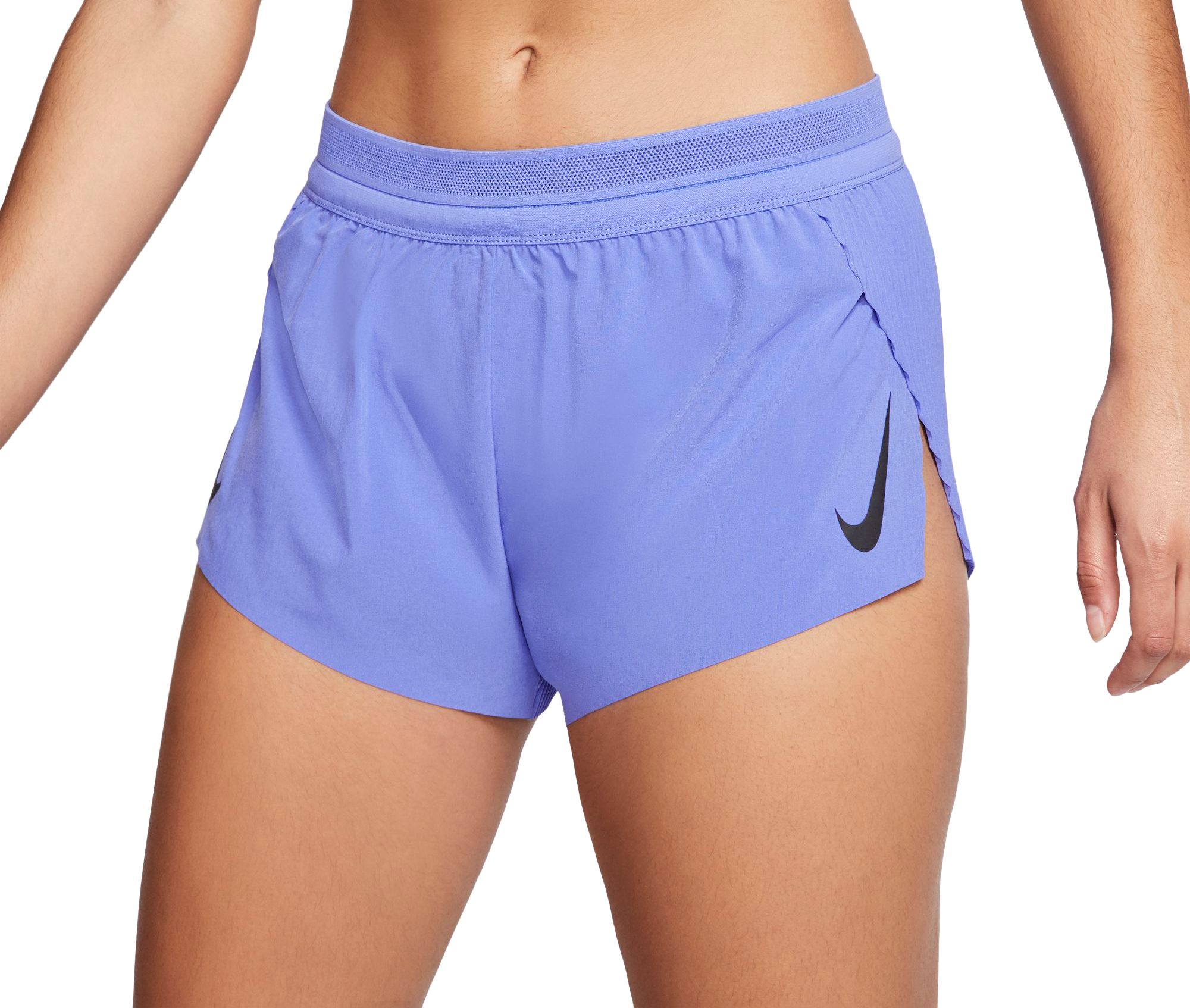 aeroswift running shorts
