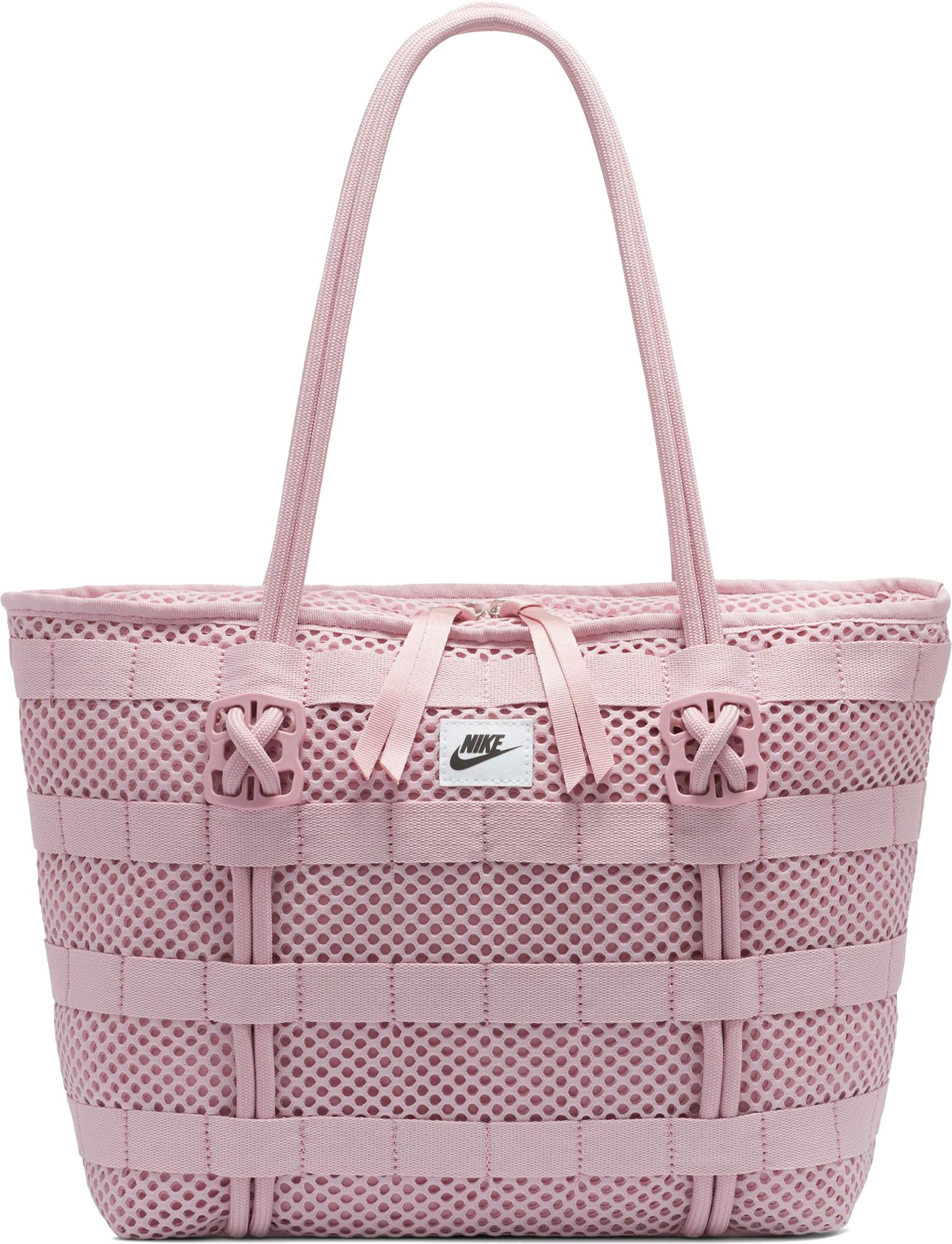 nike bag for womens