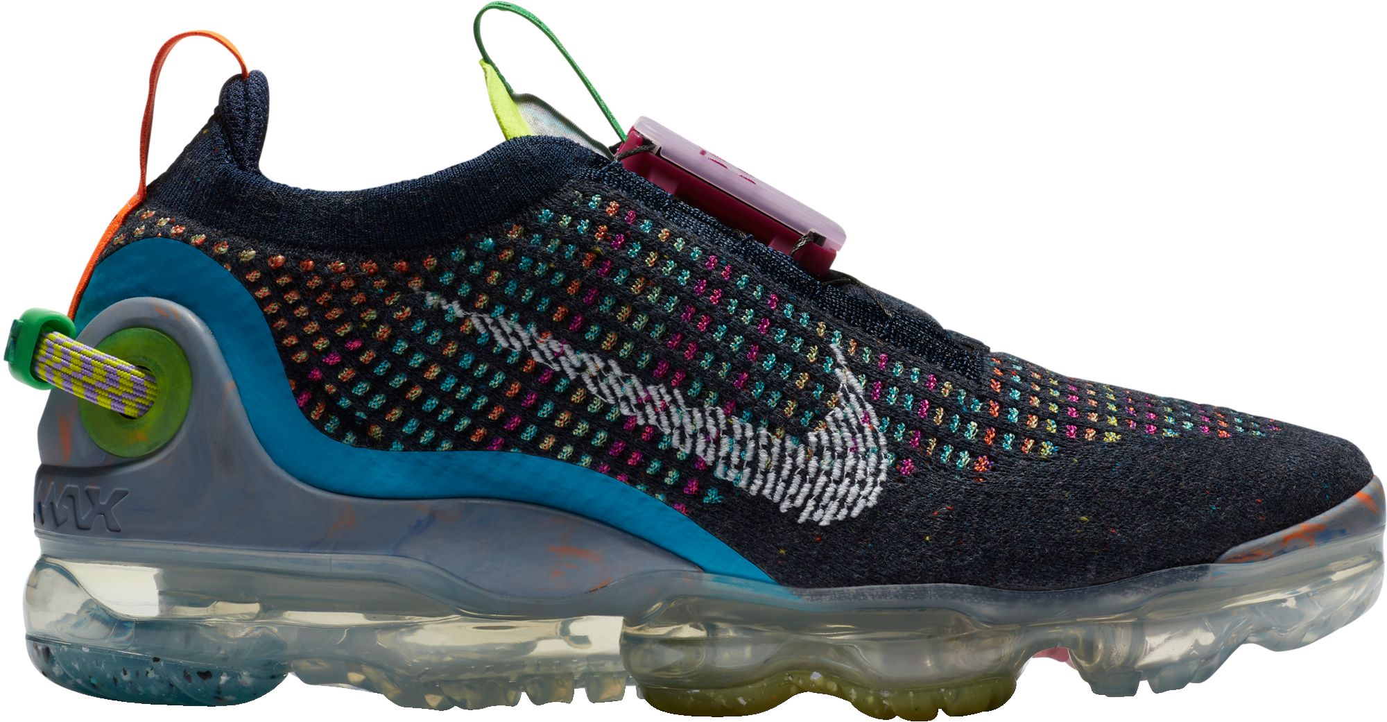 nike air vapormax 2020 womens